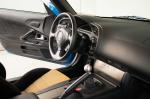 Honda S2000 CR 2008 года